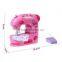 Hot Selling Sewing Machine Toy Small Sewing Machine Prices Kids Sewing Machine