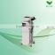 Vertical hair removal system/diode laser hair removal machine T 808