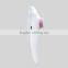 Skin care magic mist facial steamer Nano facial mister