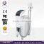 Powerful & Effective IPL RF E-light Face Lifting Nd Yag Laser Age Spot Removal