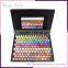 Fashionable 149 Color Eyeshadow Pans