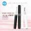 2 in 1 eye massager with led heated eyelash curler