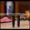 New Design Synthetic Hair Cosmetic Lip Brush