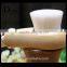 Face Pore Cleansing Brush Facial Deep Cleaning Makeup Brush Cleanser