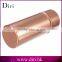 Wholesale samll makeup brush single round powder brush