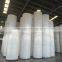 Tissue paper jumbo rolls/Toilet paper roll/Jumbo roll toilet paper