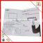 paper booklet/ manual/brochure printing services