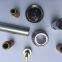 OEM metal stamping parts