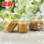 Coconut milk peanut brittle 120g