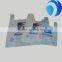 2016 high quality Cheap Plastic Grocery Bags Selling on 