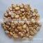 Good Quality Hot Sale Dried Broad Beans