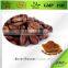 BNP ISO & HALAL Professional supply 100% natural high quality low fat cocoa powder