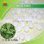 Best Selling Stevia Tablet