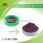 Best Selling Pigment Red Yeast Rice Powder