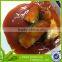 425g canned sardine in tomato sauce oil brine