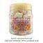 Coconut Milk Cookies (Kuih Bangkit)