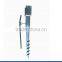Hot Dipped Galvanized Ground Screw Anchor