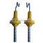 Electric Fence Insulator for Animal Fencing