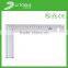 wholesale	angle square measuring	stainless steel angle	triangle square	360 degree 0.05 degree digital angle ruler