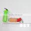 Big Fire Extinguisher Liquid Spray Candy