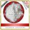 99% purity MSG monosodium glutamate china manufacturer