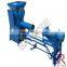 Bag Filling Machine to Mushroom Production