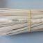 110mm Disposable Wooden Coffee Stirrers Packed in Box