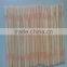 140mm Disposable Coffee Stirrers