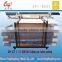 machine China supplier 3 1/2" eue P110 tubing pup joints
