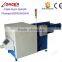 High Quality Polyester Fiber Carding Machine/Fiber Opening Machine for Sale