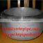 ASTM A403 WP347H WP347 WP348 WP348H Butt-welding Cap