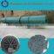 factory selling fertilizer rotary drum dryer