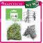 5 Feet x 10 Feet Gardening Plant Support Vine and Veggie Trellis