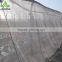 China factory UV resistant netting for fruit files anti insect net wholesale