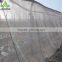China manufacture UV resistant netting for fruit files anti insect net wholesale