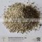 Industrial Grade Growing Media Expanded Vermiculite on sale