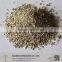 Farming Growing Media Expanded Vermiculite/Perlite