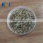 Painting DIY accessories Fine grain colorful sand