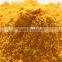 Best Broken Bee Pollen