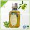 Olive Deep Repairing Essence Oil