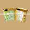 250ml-20L square cooking oil tin can