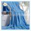 Super Soft wool blanket Blanket