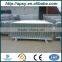Portable Steel road Barrier