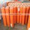 Alkali resistant fiberglass mesh for building