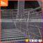 Professional Factory Direct Galvanized Road Drainage Steel Grating