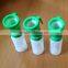 Non-return Teat Dipper Cup