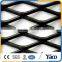 protective Screen RAL7016 painted streched metal price