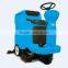 rotomolding clearning machine mould