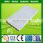 Types Of False Ceiling Materials Mineral Wool/Mineral Fiber Acoustic Ceiling Tile