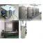 Classic popular sterhen drum filter bio filter protein skimmer for fish farming system